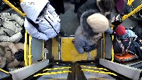 bus door rear state project thumbnail