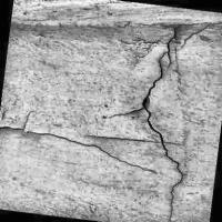 Crack Detection project thumbnail