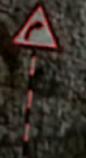 Traffic Segemtation project thumbnail