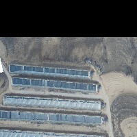 remote project thumbnail
