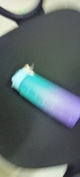 bottle project thumbnail
