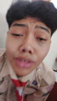 Deteksi Wajah Temen project thumbnail