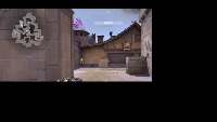 val project thumbnail