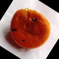 Rotten_Orange project thumbnail