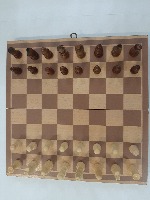 Dataset Image