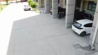 image detection project thumbnail