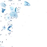 my2 project thumbnail