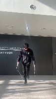 jumprope_annotation project thumbnail