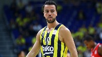 fenerbahçebasketbolyüzleritanıma project thumbnail