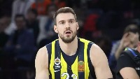 Basketbol-oyuncuları project thumbnail