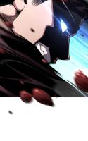 manga-speech-bubble-detect project thumbnail