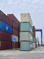 container00 project thumbnail