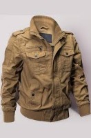 garments project thumbnail