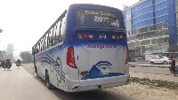 bus-1 project thumbnail