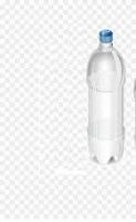 Solid Waste detection project thumbnail