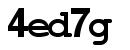 captcha1 project thumbnail