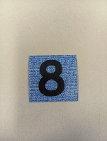 Detection Symbols Updated project thumbnail