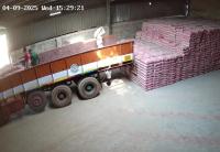 JSW_IMG project thumbnail