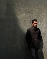 batik and nonbatik detection project thumbnail