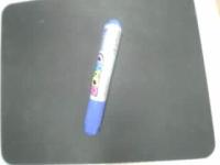 Board Marker Detector project thumbnail