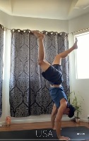 handstand project thumbnail