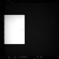 APP project thumbnail