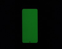 Green project thumbnail