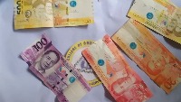 PH Banknotes project thumbnail