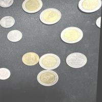 coin Sorting project thumbnail