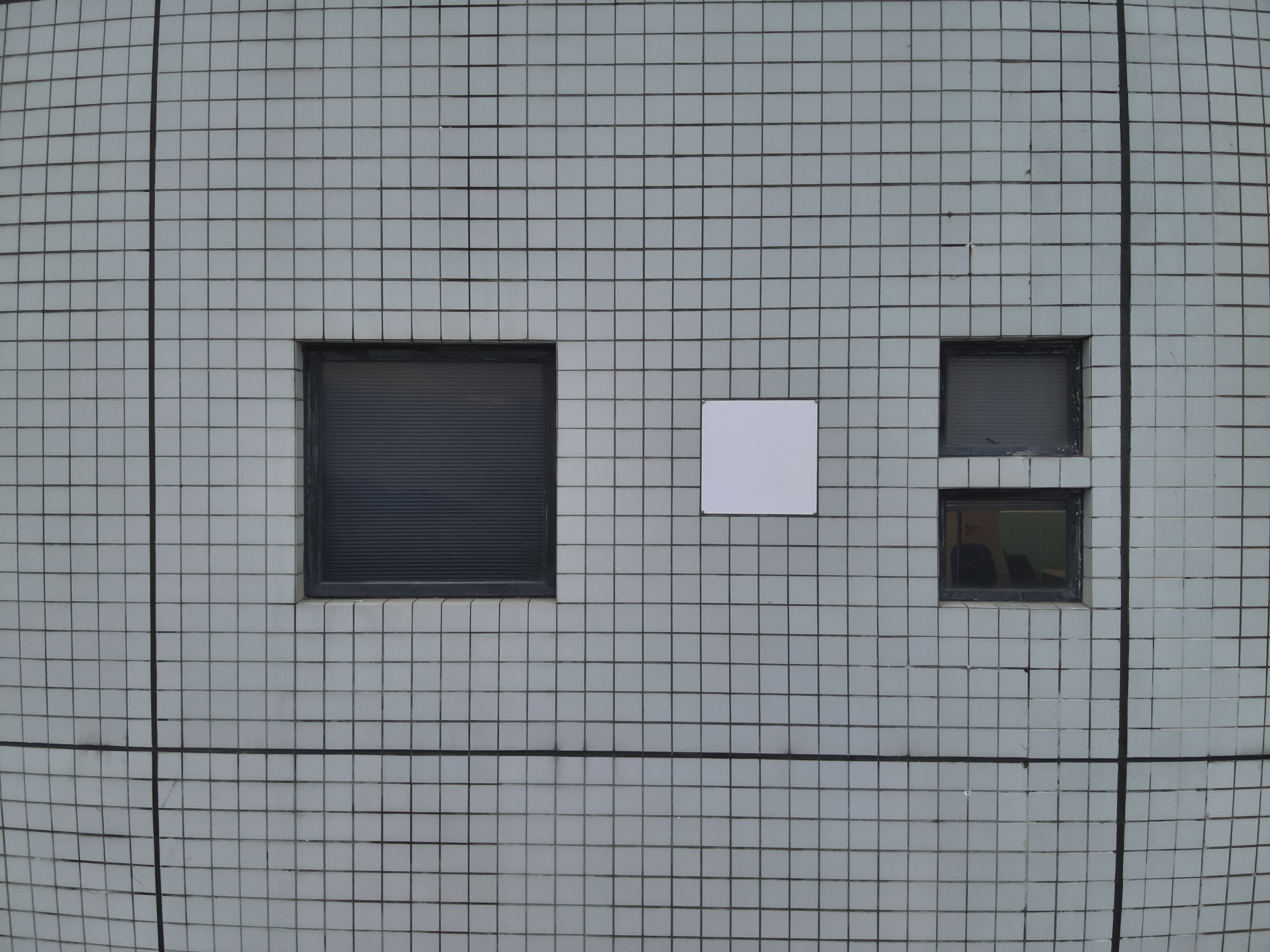Windows Dataset windows Instance Segmentation Dataset by cc