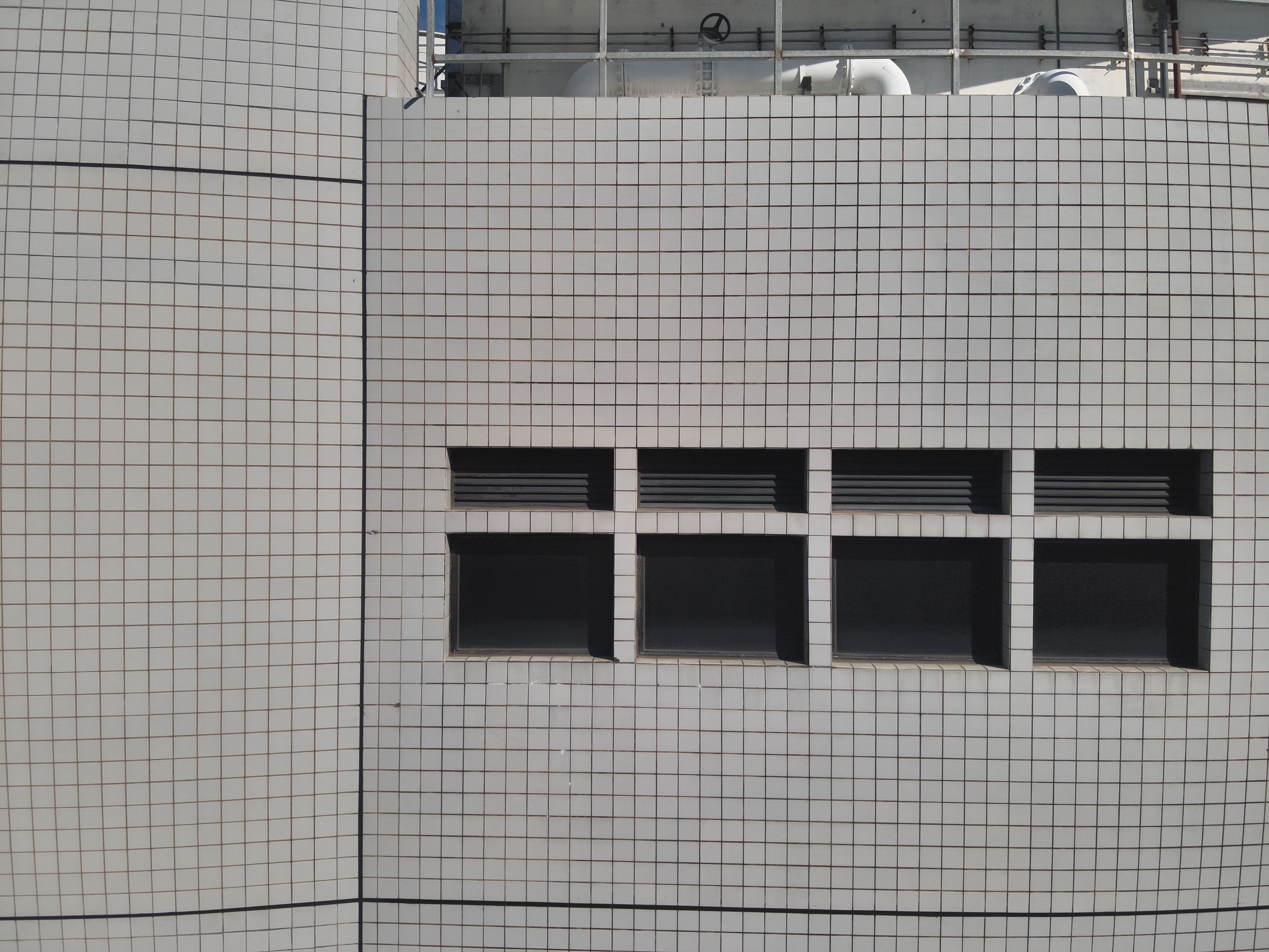 Windows Dataset windows Instance Segmentation Dataset by cc