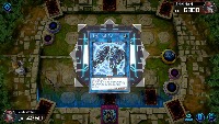 YugiohDataset2 project thumbnail