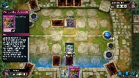 YugiohDataset project thumbnail