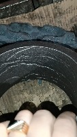 Defects project thumbnail