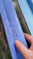 Defect project thumbnail