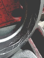 Def project thumbnail