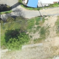 Road Detection project thumbnail