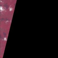 nrsc_challenge project thumbnail