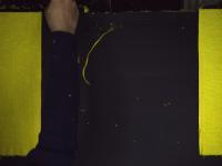 arka_enboy project thumbnail