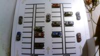 CAR project thumbnail