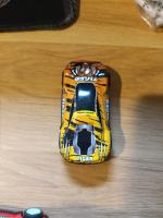 CarCounter project thumbnail