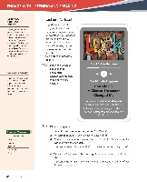 Engage Segmentation 2 project thumbnail