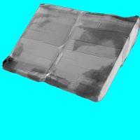Background_removed_GREY_BBOX project thumbnail