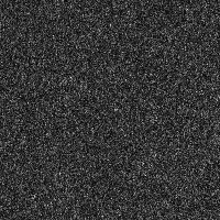 L142457 project thumbnail