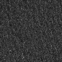 L162436 project thumbnail