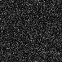 L145306 project thumbnail