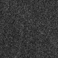 L141314 project thumbnail