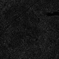 L171524 project thumbnail