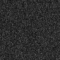 L145256 project thumbnail