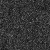 L141317 project thumbnail